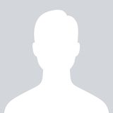 Profile picture of Ronaldinho