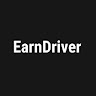 Profile picture of Earn-Driverapp