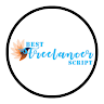 Profile picture of Best Freelancer Script